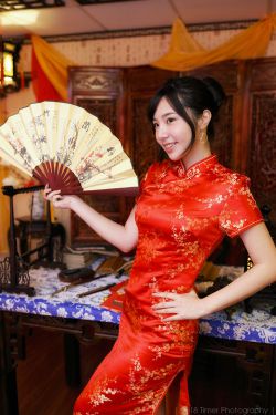 父母爱情电视剧